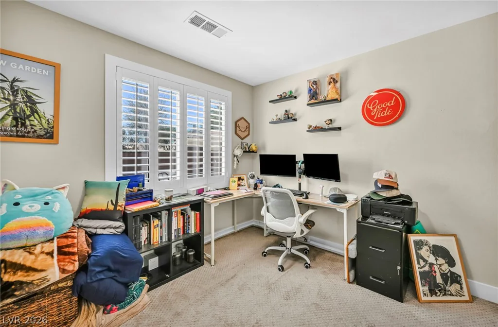1234 Sunfire, Henderson, NV 89014