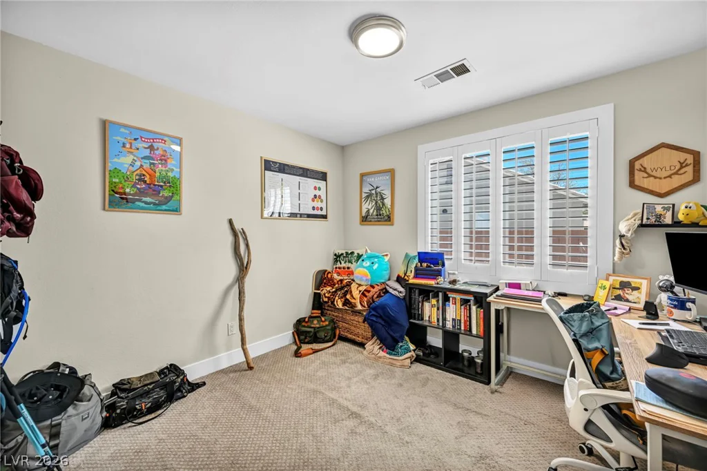 1234 Sunfire, Henderson, NV 89014