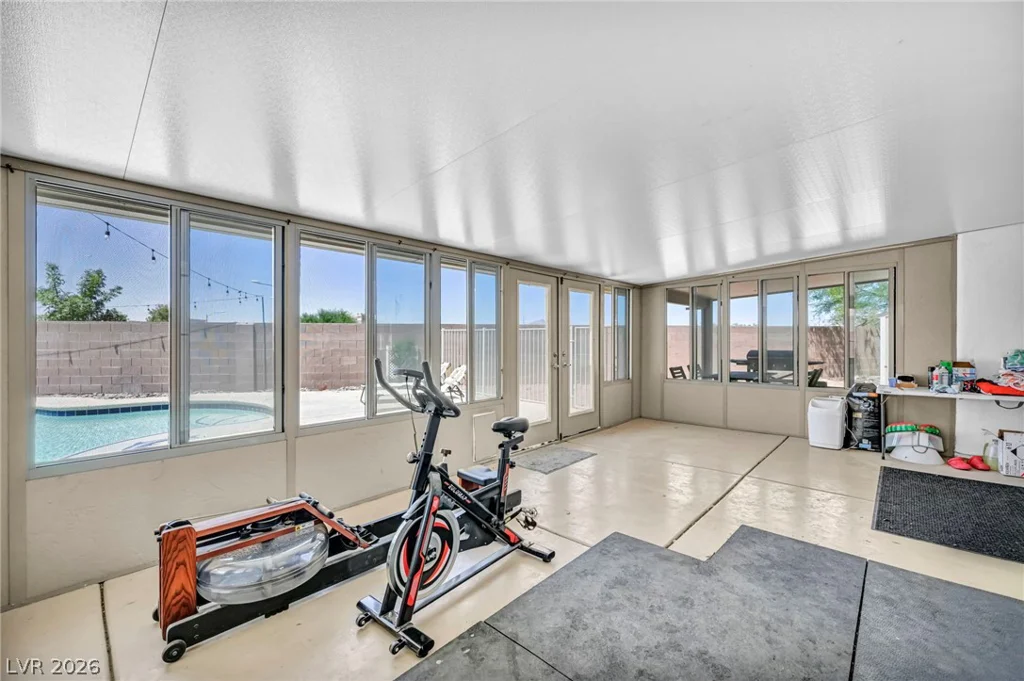 1234 Sunfire, Henderson, NV 89014