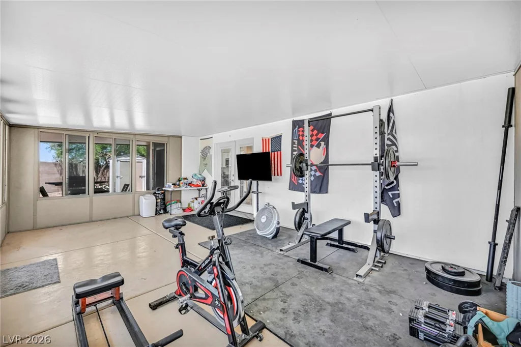 1234 Sunfire, Henderson, NV 89014