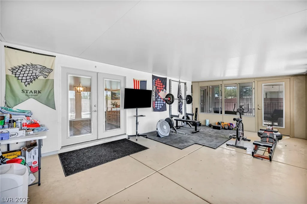 1234 Sunfire, Henderson, NV 89014