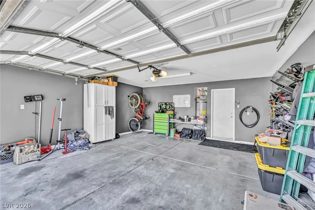 1234 Sunfire, Henderson, NV 89014