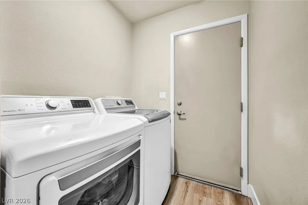 1234 Sunfire, Henderson, NV 89014