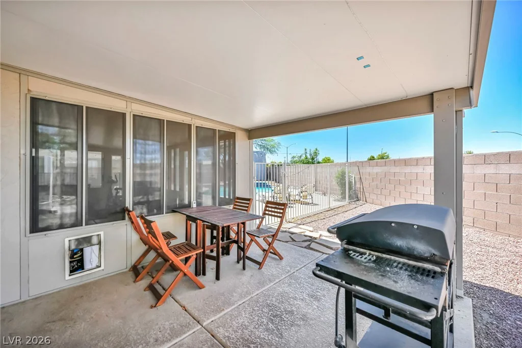 1234 Sunfire, Henderson, NV 89014