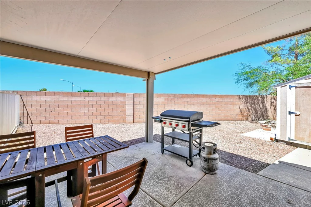 1234 Sunfire, Henderson, NV 89014