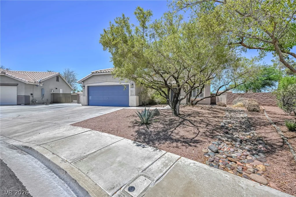 1234 Sunfire, Henderson, NV 89014