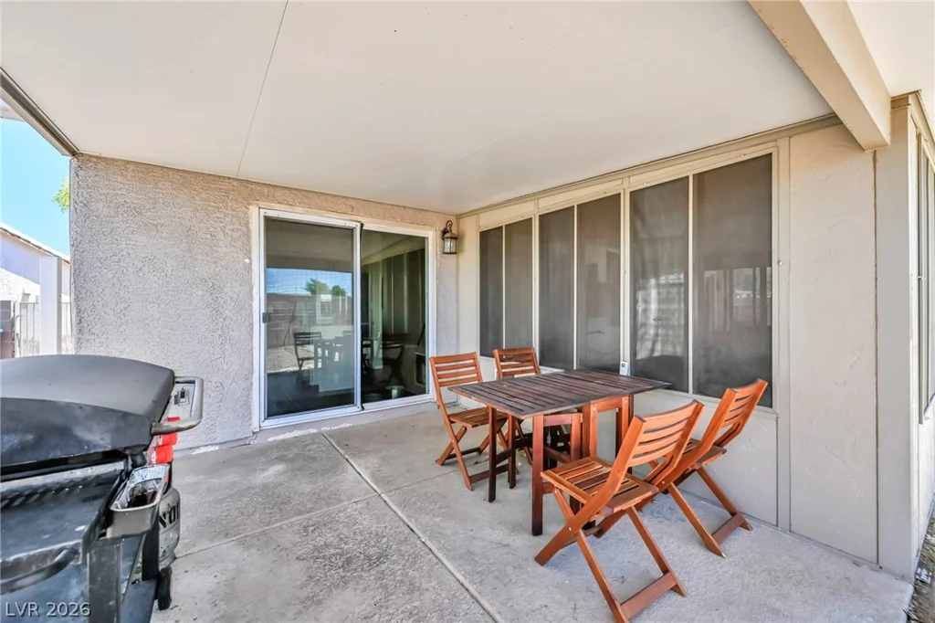 1234 Sunfire, Henderson, NV 89014