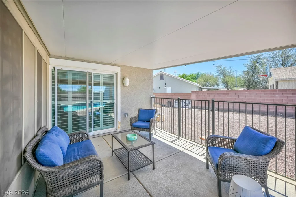 1234 Sunfire, Henderson, NV 89014