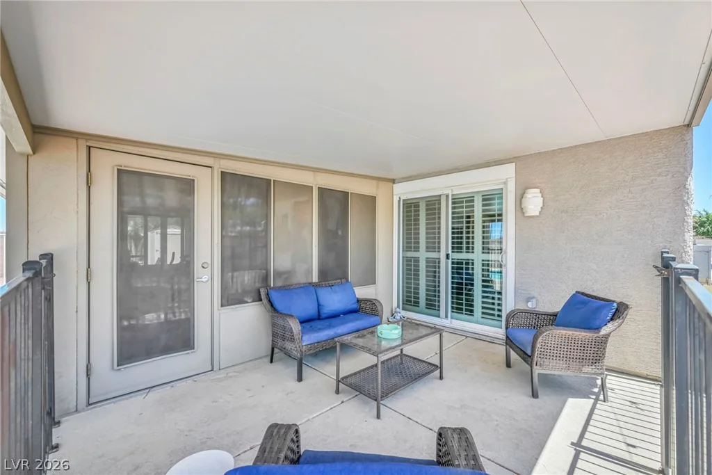 1234 Sunfire, Henderson, NV 89014