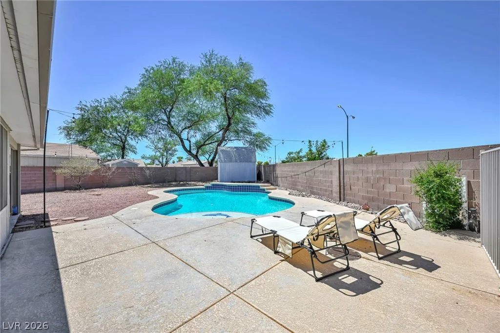 1234 Sunfire, Henderson, NV 89014