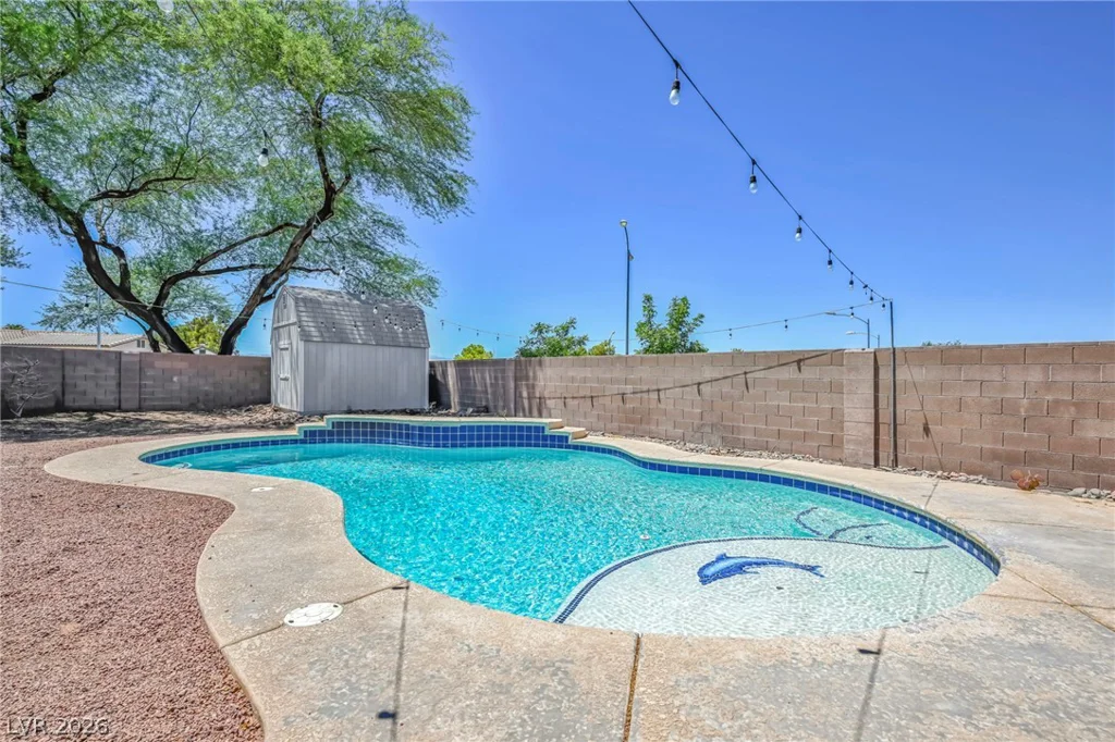 1234 Sunfire, Henderson, NV 89014