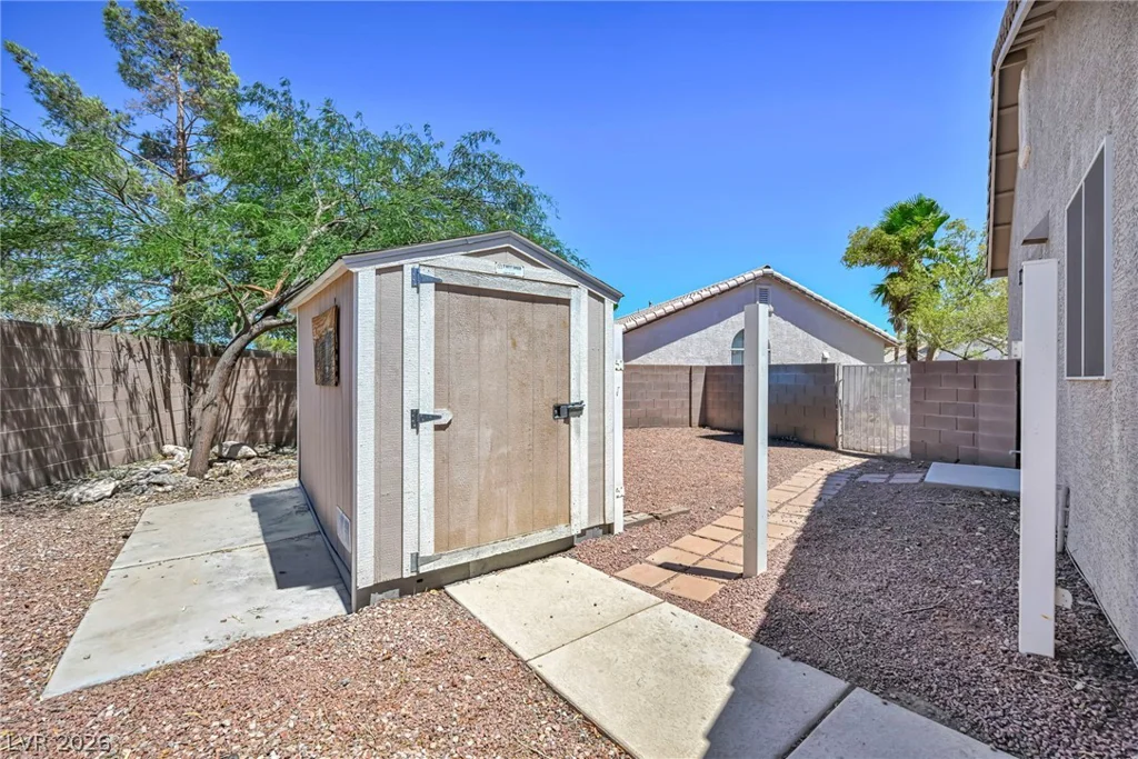1234 Sunfire, Henderson, NV 89014