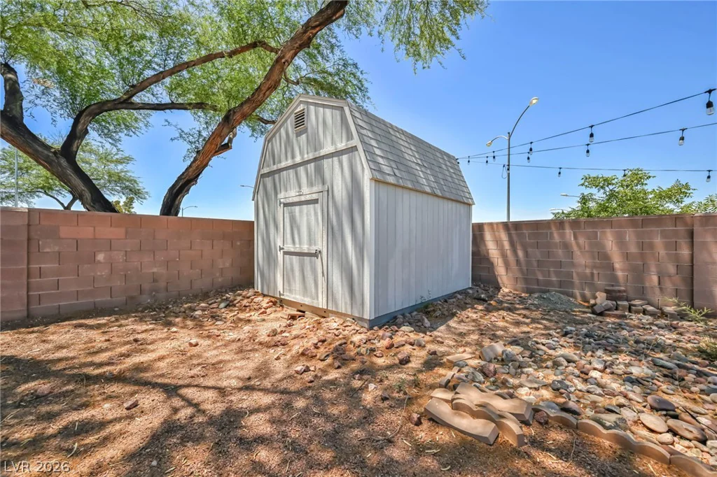 1234 Sunfire, Henderson, NV 89014