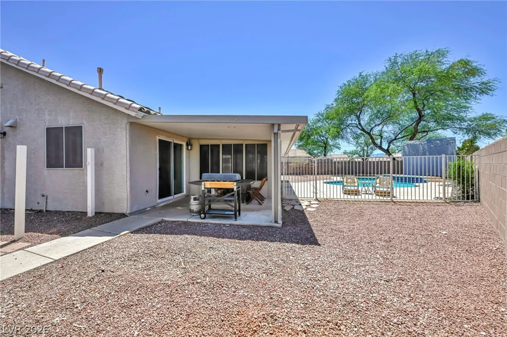 1234 Sunfire, Henderson, NV 89014