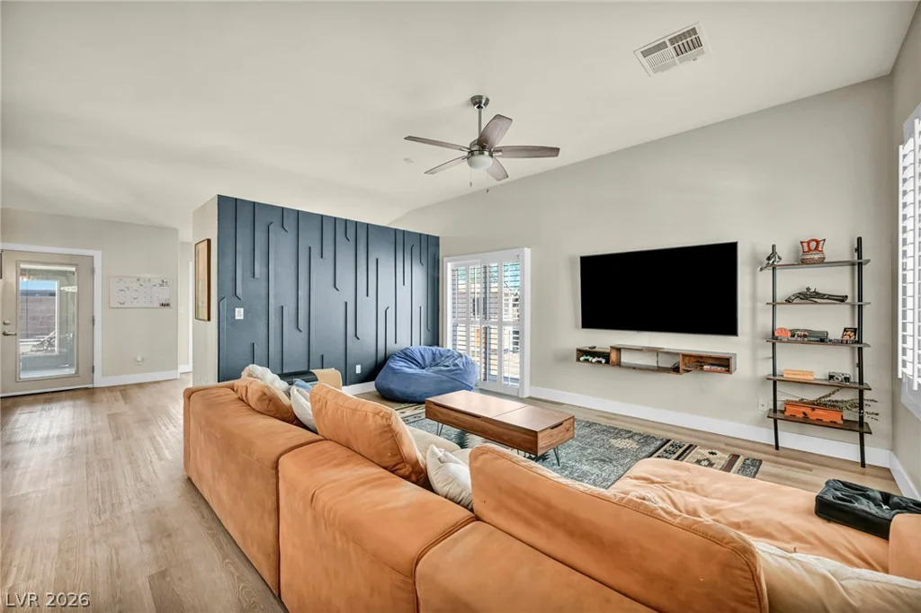 1234 Sunfire, Henderson, NV 89014
