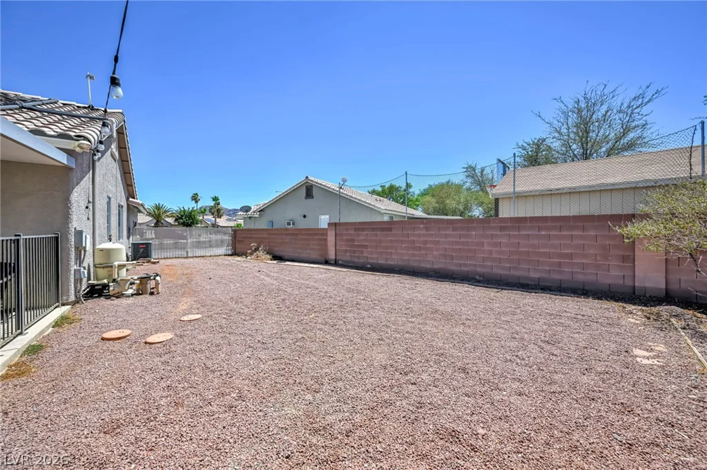 1234 Sunfire, Henderson, NV 89014