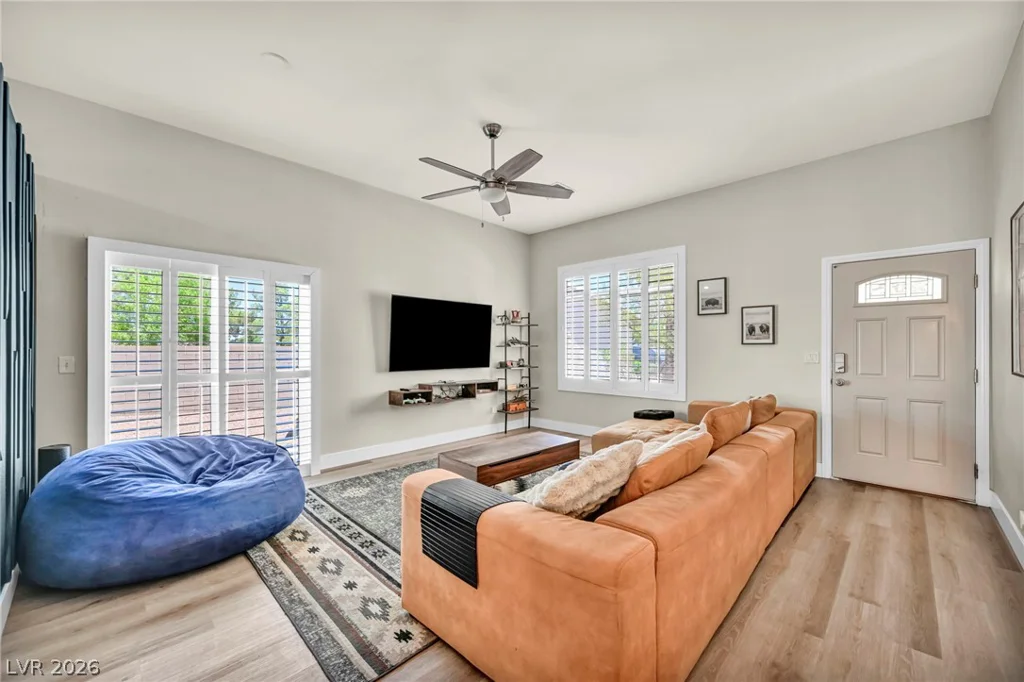 1234 Sunfire, Henderson, NV 89014