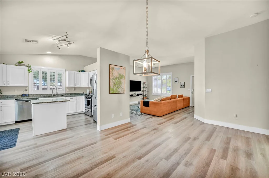 1234 Sunfire, Henderson, NV 89014