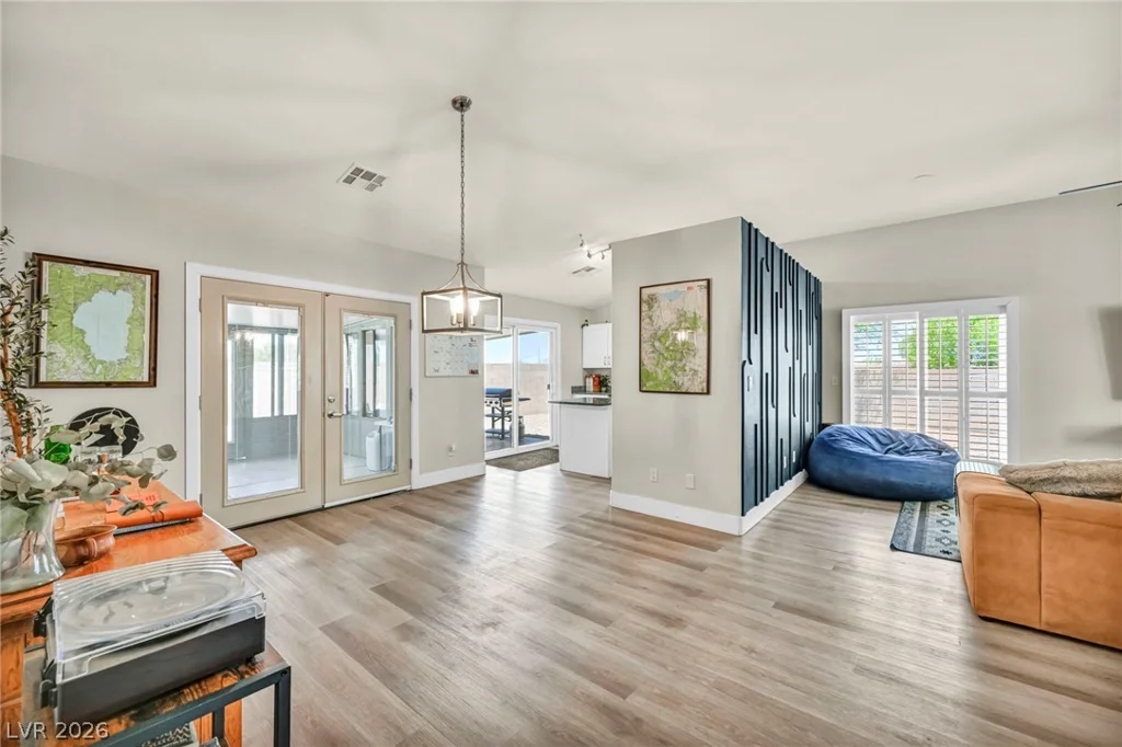 1234 Sunfire, Henderson, NV 89014