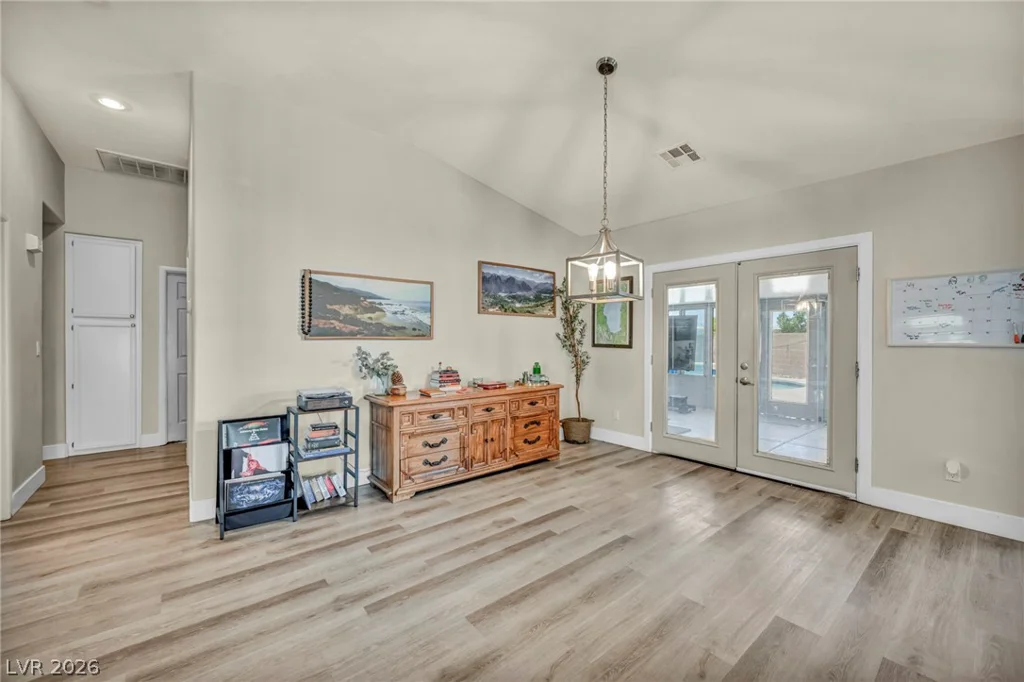 1234 Sunfire, Henderson, NV 89014