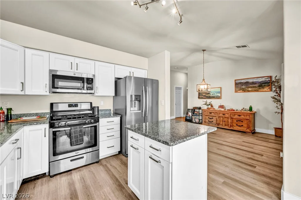 1234 Sunfire, Henderson, NV 89014