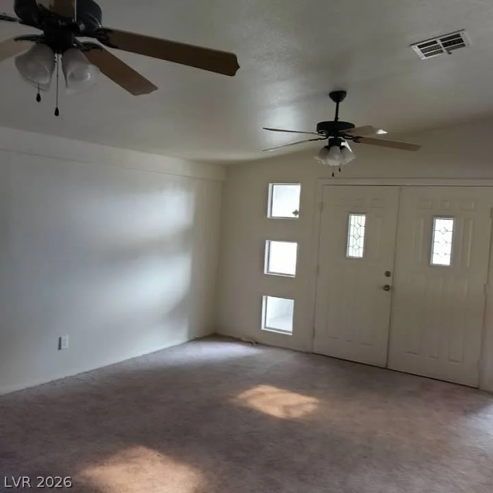 1413 Bryn Mawr, Las Vegas, NV 89102