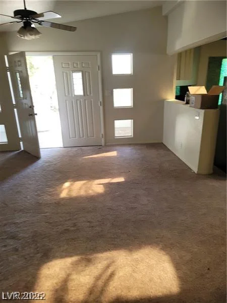 1413 Bryn Mawr, Las Vegas, NV 89102