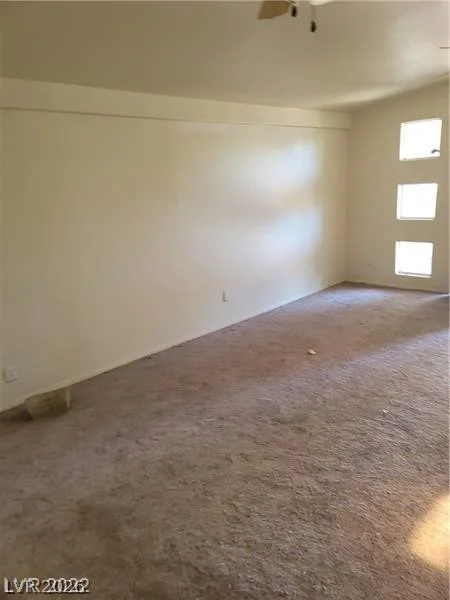 1413 Bryn Mawr, Las Vegas, NV 89102
