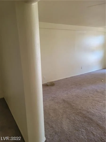 1413 Bryn Mawr, Las Vegas, NV 89102