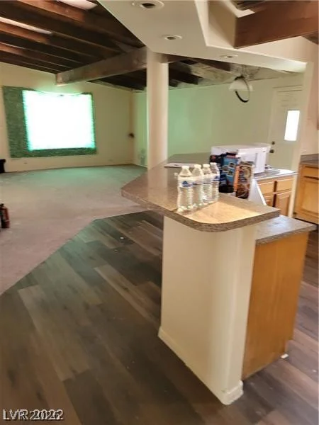 1413 Bryn Mawr, Las Vegas, NV 89102