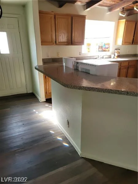 1413 Bryn Mawr, Las Vegas, NV 89102
