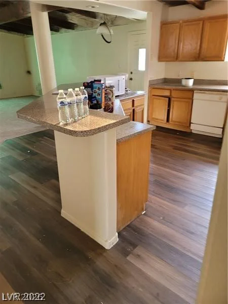 1413 Bryn Mawr, Las Vegas, NV 89102