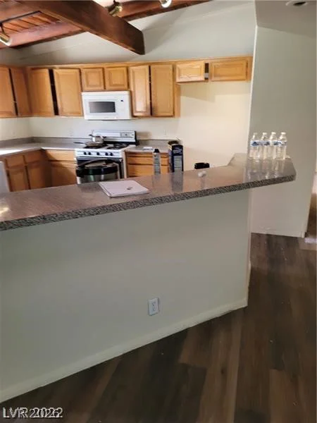 1413 Bryn Mawr, Las Vegas, NV 89102