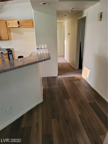 1413 Bryn Mawr, Las Vegas, NV 89102