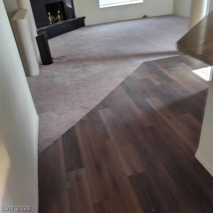 1413 Bryn Mawr, Las Vegas, NV 89102