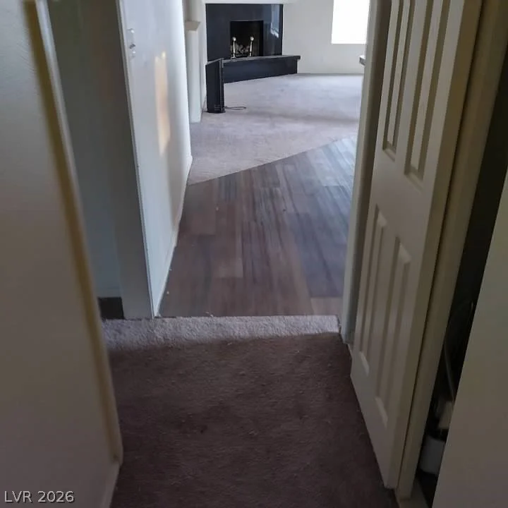 1413 Bryn Mawr, Las Vegas, NV 89102