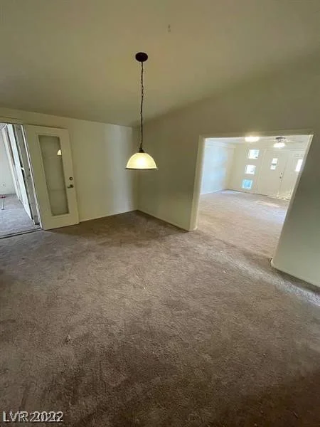 1413 Bryn Mawr, Las Vegas, NV 89102