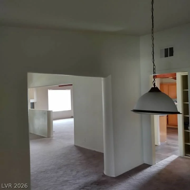 1413 Bryn Mawr, Las Vegas, NV 89102