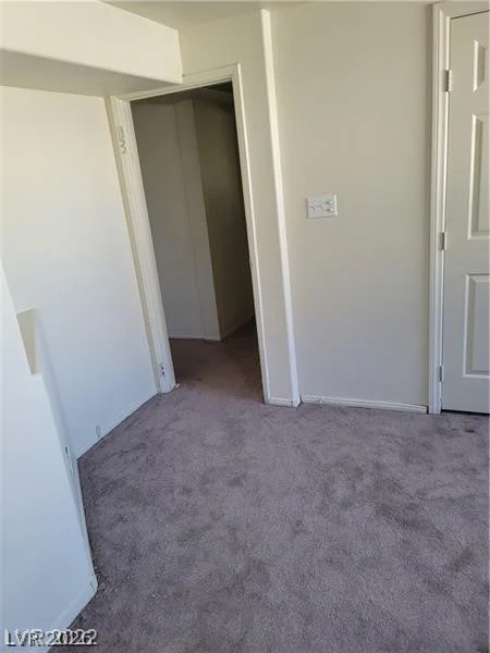 1413 Bryn Mawr, Las Vegas, NV 89102