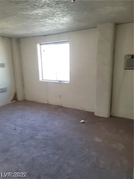 1413 Bryn Mawr, Las Vegas, NV 89102