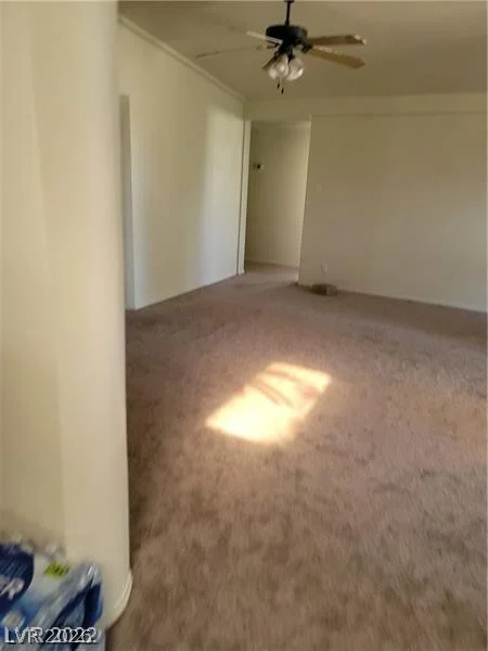 1413 Bryn Mawr, Las Vegas, NV 89102