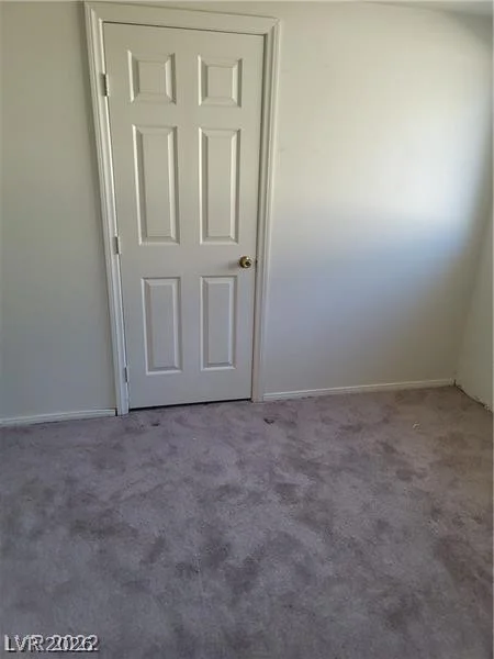 1413 Bryn Mawr, Las Vegas, NV 89102