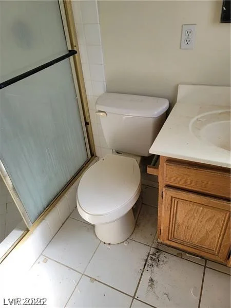 1413 Bryn Mawr, Las Vegas, NV 89102