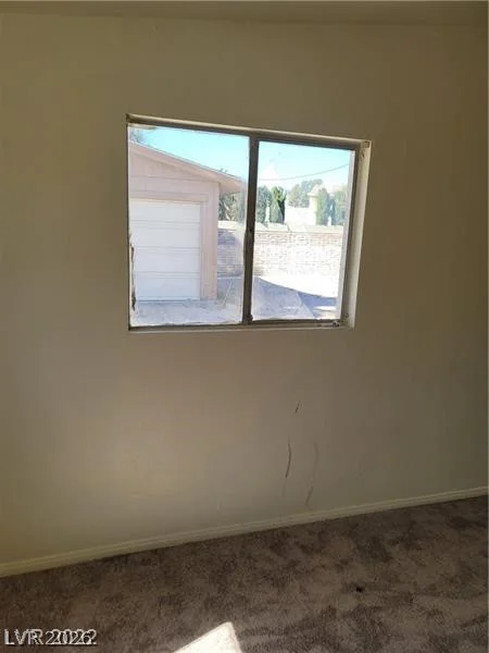 1413 Bryn Mawr, Las Vegas, NV 89102