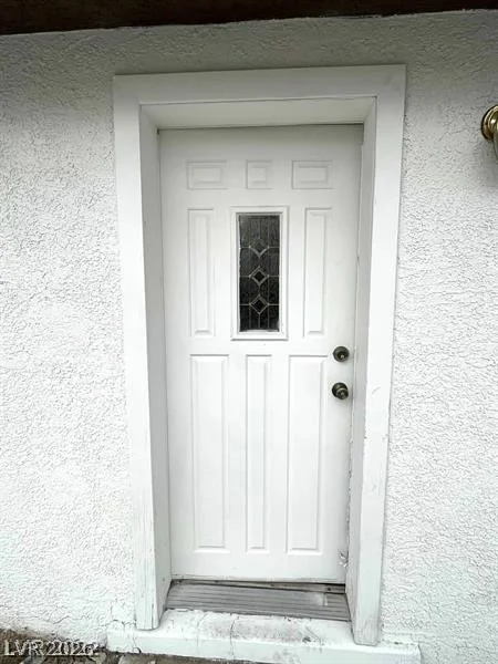 1413 Bryn Mawr, Las Vegas, NV 89102