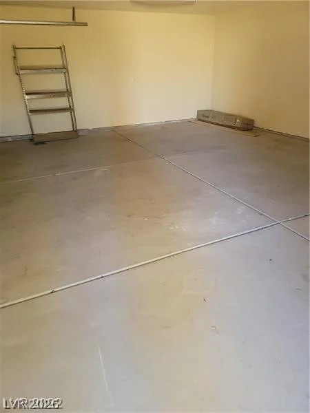 1413 Bryn Mawr, Las Vegas, NV 89102