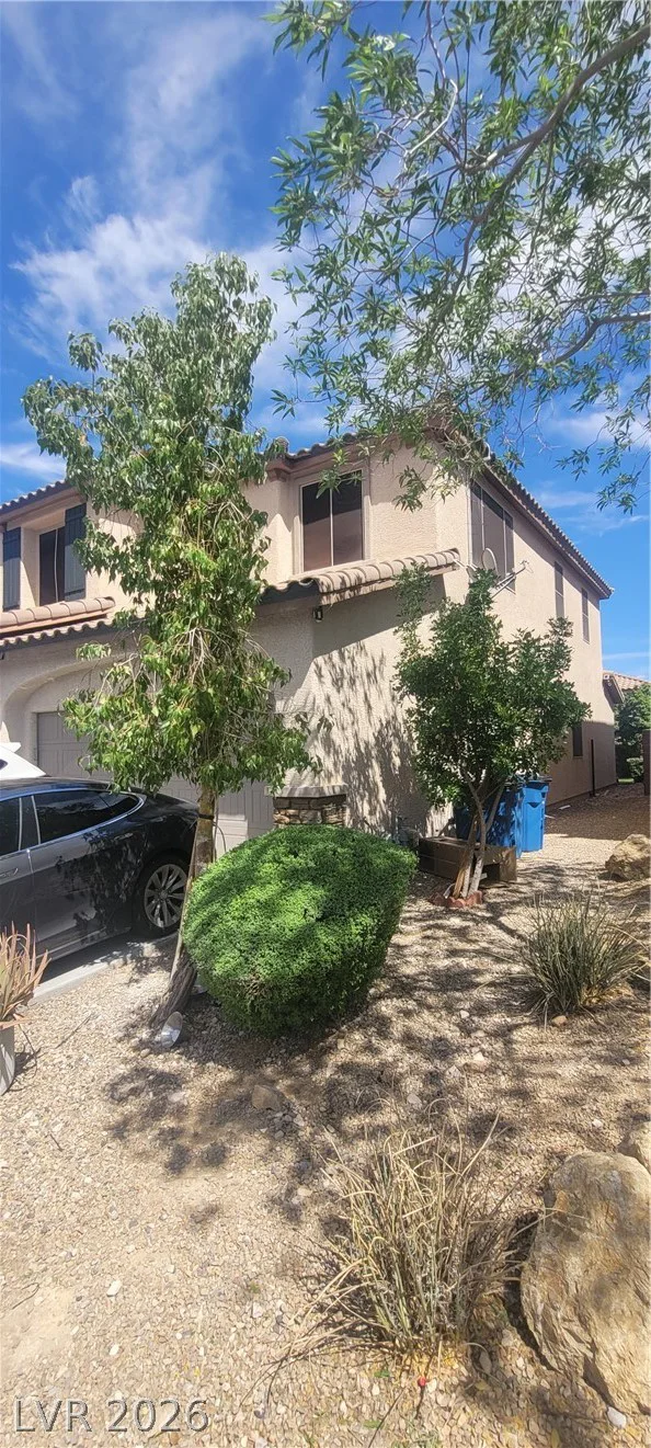 , Las Vegas, NV 89178