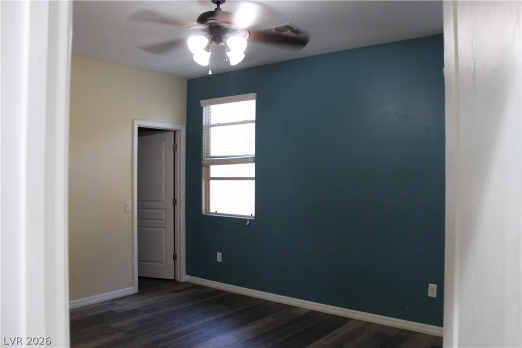 , Las Vegas, NV 89178