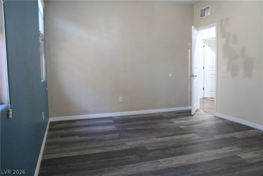 , Las Vegas, NV 89178