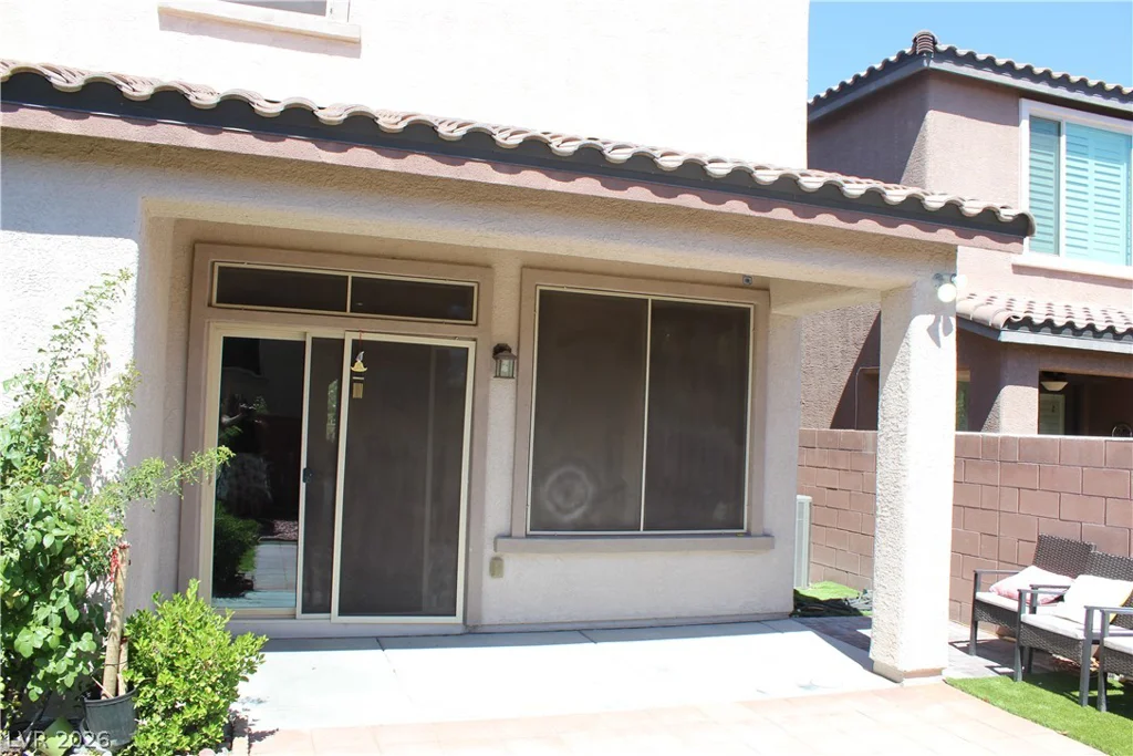 , Las Vegas, NV 89178